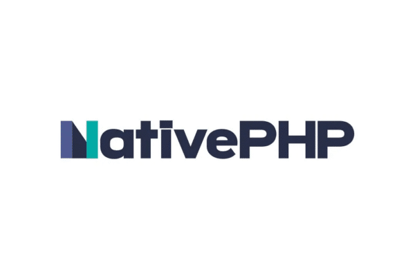NativePHP