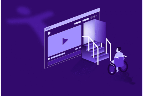 Web Accessibility