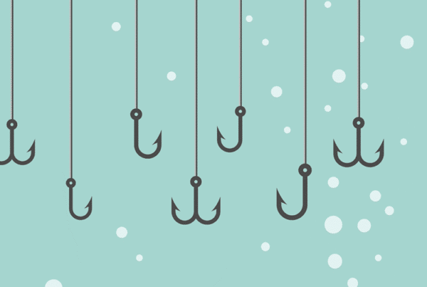 WordPress Hooks