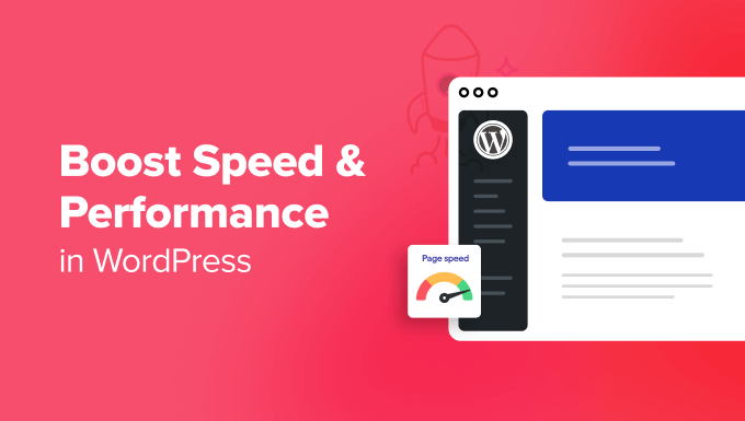 Optimizing WordPress Block Themes for Core Web Vitals: A Developer’s Guide