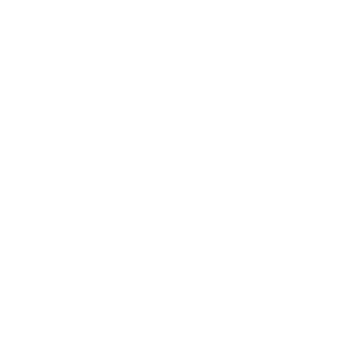 Coming Soon Image
