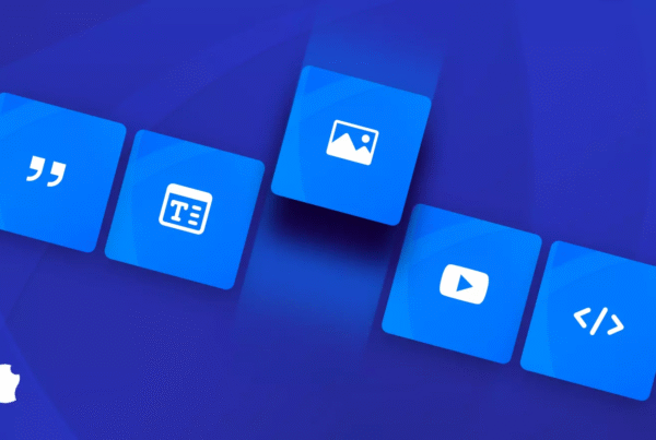 custom-wordpress-blocks-featured-img