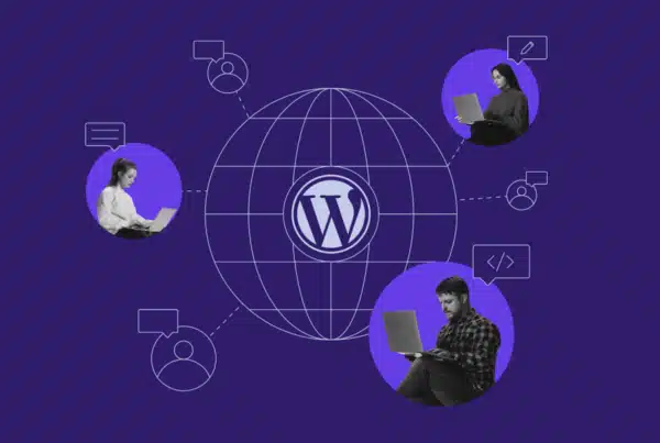 How to Create and Manage WordPress User Roles and Permissions