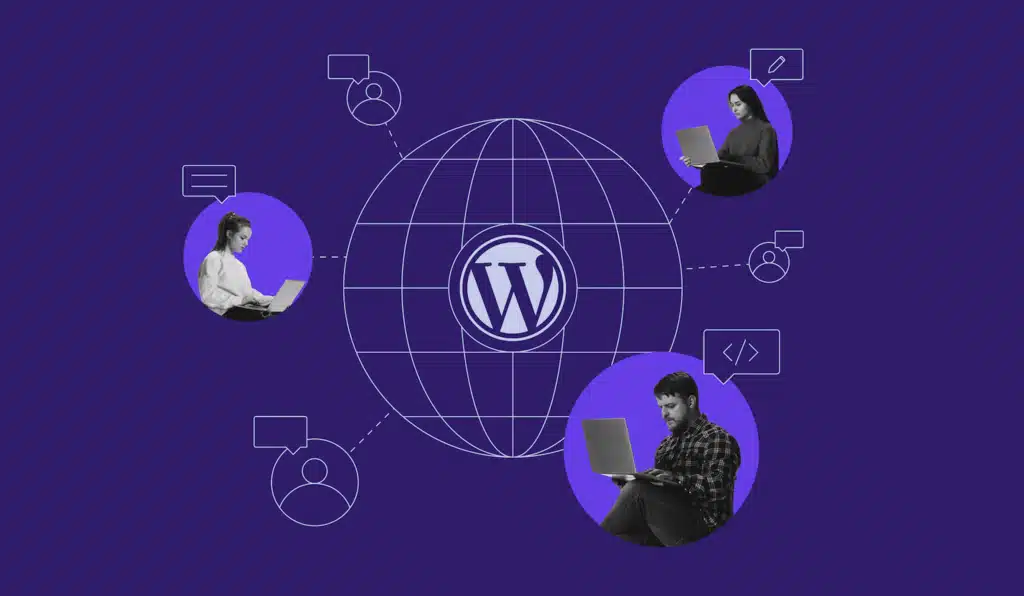 WordPress Roles & Capabilities: A Practical Guide