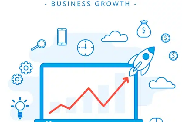 Website For Business Growth