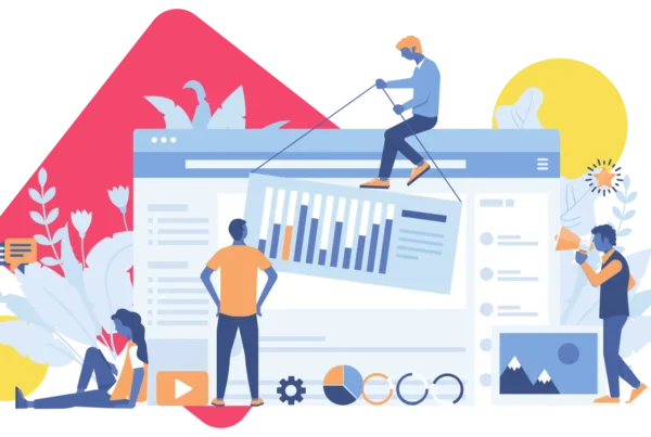 WordPress Custom Theme