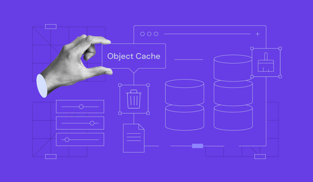 WordPress Object Cache: Beyond Transients for Speed