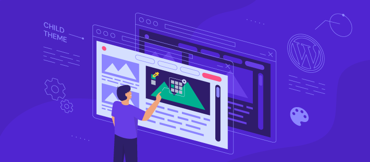 WordPress Child Themes: The Safe Way to Customize
