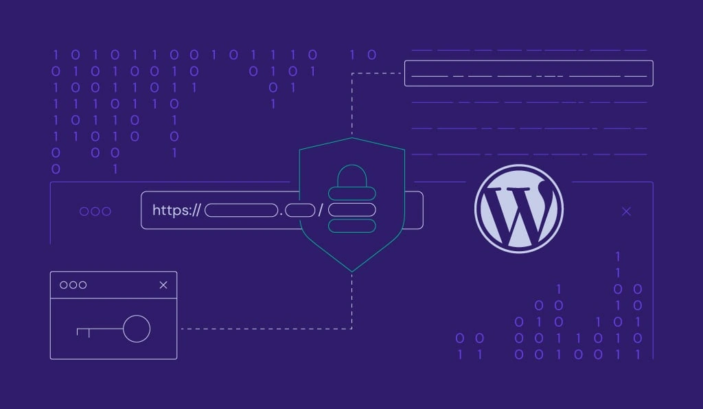 WordPress Nonces: Your First Line of Defense Against CSRF