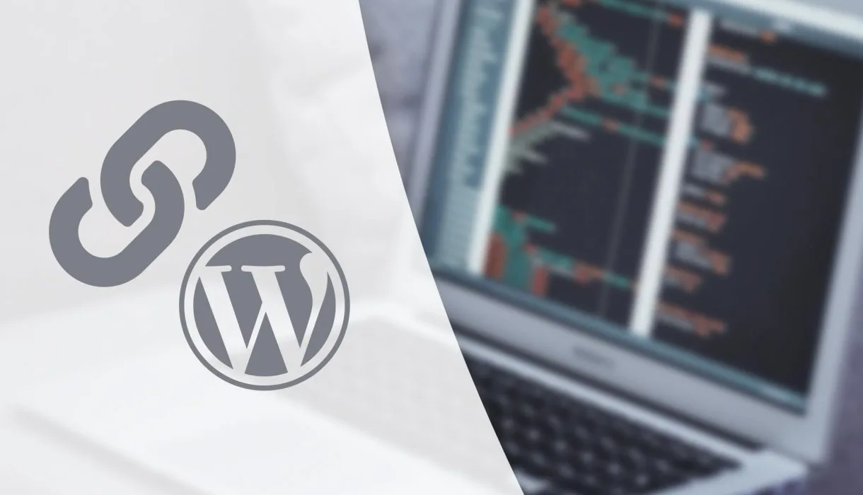 WordPress Rewrite API: Custom URLs